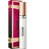 Revolution Passion EDT tualetinis vanduo moterims, 10 ml
