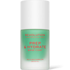 "Revolution Make Up Prep and Hydrate Base Coat" nagų lako pagrindas 10ml