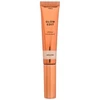 Revolution Pro Glow Edit Kremas Highlighter Brightener