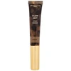 Revolution Pro Glow Edit Kremas Contour &amp; Bronze Corrector