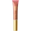 Revolution Pro Hydra Bright Vegan Dewy Kreminis Blush Golden, 12 ml