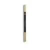 Makeup revolution Revolution Pro Microfill Antakių Pieštukas