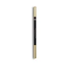 Makeup revolution Revolution Pro Microfill Antakių Pieštukas