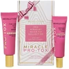 Makeup revolution Revolution Pro Pro Miracle Protox Gift Set