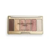 Makeup revolution Revolution Pro Moments Bewitching Eyeshadow Palette 6 x 1.13 g