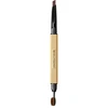 Makeup revolution Revolution Pro Rockstar Brow Styler Eyebrow Pieštukas