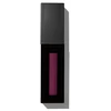 Makeup Revolution PRO Supreme Matinis lūpų pigmentas, 2.5 ml, Spalva: Elevation