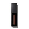 Makeup Revolution PRO Supreme Matinis lūpų pigmentas, 2.5 ml, Spalva: Pretence
