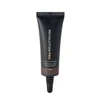 Makeup Revolution REVOLUTION PRO Vegan Liquid Maskuoklis C 18 8.5 ml