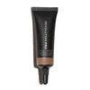 Makeup Revolution REVOLUTION PRO Vegan Liquid Maskuoklis C 13 8.5 ml