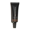 Makeup Revolution REVOLUTION PRO Vegan Liquid Maskuoklis C 15 8.5 ml