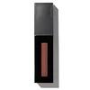 Makeup Revolution PRO Supreme Matinis lūpų pigmentas, 2.5 ml, Spalva: Semblance
