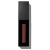 Makeup Revolution PRO Supreme Matinis lūpų pigmentas, 2.5 ml, Spalva: Veil