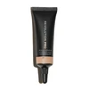 Makeup Revolution REVOLUTION PRO Vegan Liquid Maskuoklis C 7 8.5 ml