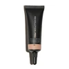 Makeup Revolution REVOLUTION PRO Vegan Liquid Maskuoklis C 9 8.5 ml