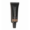 Makeup Revolution, REVOLUTION PRO, Vegan, Liquid Maskuoklis, C 12, 8.5 ml