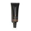Makeup Revolution REVOLUTION PRO Vegan Liquid Maskuoklis C 14 8.5 ml
