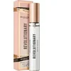 Revolution Revolutionary EDT tualetinis vanduo moterims, 10 ml