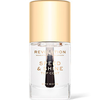 Revolution Beauty Makeup revolution Revolution Speed ​​& Shine Top Coat - Nail polish