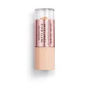 Makeup Revolution REVOLUTION Veganiškas kaukės pieštukas C 8.5, 8 g
