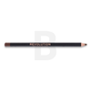 Revolution Make Up Makeup Revolution London Kohl Akių apvadas Eye Pieštukas, 1,3 g