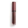 Makeup Revolution Sheer Lip Skysti lūpų dažai. Spalva: Plum 148