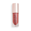 Revolution Make Up Shimmer Bomb lūpų blizgis Starlight 4ml