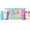 Makeup revolution Revolution Skincare YOUR 5-STEP REVOLUTION SKIN ROUTINE 5-piece SET