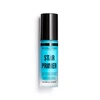 „Makeup Revolution Star Vanduo-Gel“ makiažo pagrindas, 27,5 ml