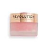 „Makeup Revolution Sugar Kiss“ lūpų šveitiklis „Watermelon Heaven“, 15 g