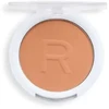 Revolution Relove Super Matte Pudra
