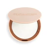 Makeup Revolution Superdewy Blur Balm Powder Primer, 8 g
