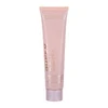 Makeup Revolution Superdewy Multi-Purpose Cleansing Cleansing Gel For Face, 50 ml