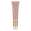Makeup Revolution Superdewy Dewy Finish Tinted Moisturizer Light, 55 ml