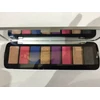 Makeup Revolution Ultimate Eye Look Eyeshadow Palette Party Ready, 11 g