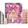 Makeup Revolution Ultimate Nude Make Up Gift Set