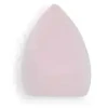Makeup revolution Ultimate Powder Sponge - Makeup Sponge