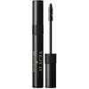 Makeup Revolution London X Alagia Lash Fill Fluffy Blakstienų tušas
