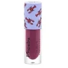 Makeup Revolution London X Friends Lūpų blizgis moterims, 4,6 ml
