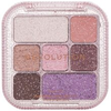 Makeup Revolution London Y2K Baby Ultimate Eyeshadow Palette Akių šešėliai