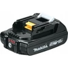 MAKITA akumuliatorius 18V 2,0Ah BL1820 /BEZ OPAKOWANIA