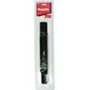 Makita Peilis 330mm ELM3320 YA00000745