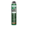 Putos Makroflex GreenQ BAL