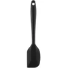 None Maku Lāpstiņa silikona/metāla 20cm