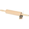 Maku Kitchen Life medinis kočėlas 43 cm