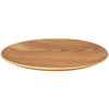 Maku Kitchen Life padėklas iš gluosnio medienos 30 cm