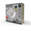 MALAGA LED panelė universali 9W 85lm/W CRI80+ Eurolight