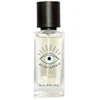 Malbrum bagheera parfum 30ml