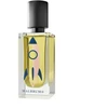 MALBRUM GODSPEED EKSTRAKTAS PARFUMAS 30 ML