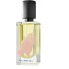 MALBRUM HERE COME THE SON ekstraktas parfumas 30 ml